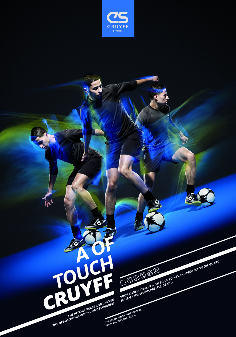 Cruyff-advertising-futsal-ruudbaan-6.jpg