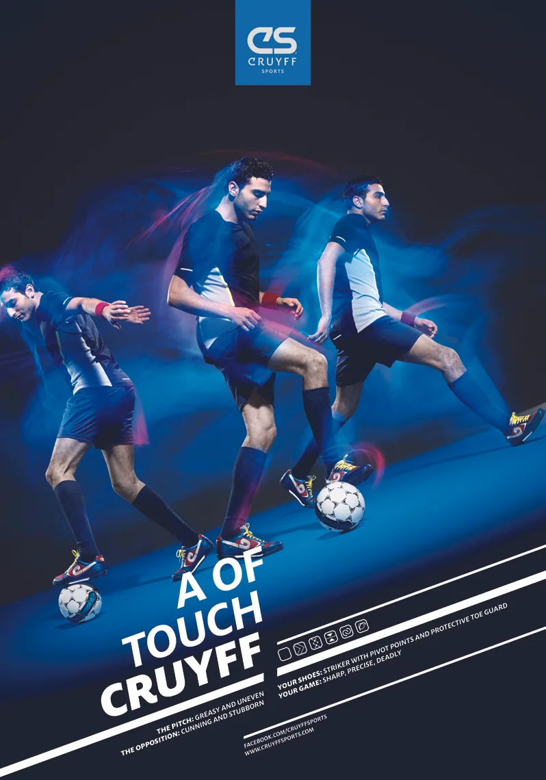 Cruyff-advertising-futsal-ruudbaan-5.jpg