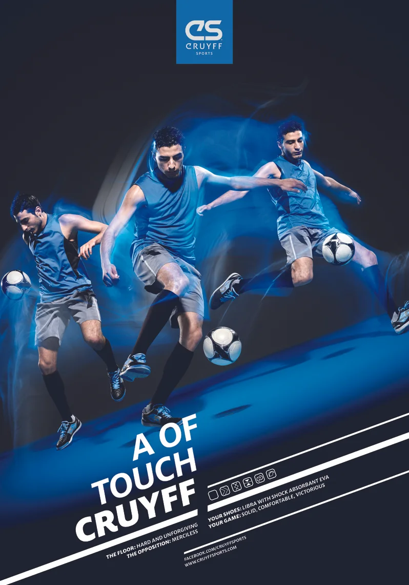 Cruyff-advertising-futsal-ruudbaan-2.jpg