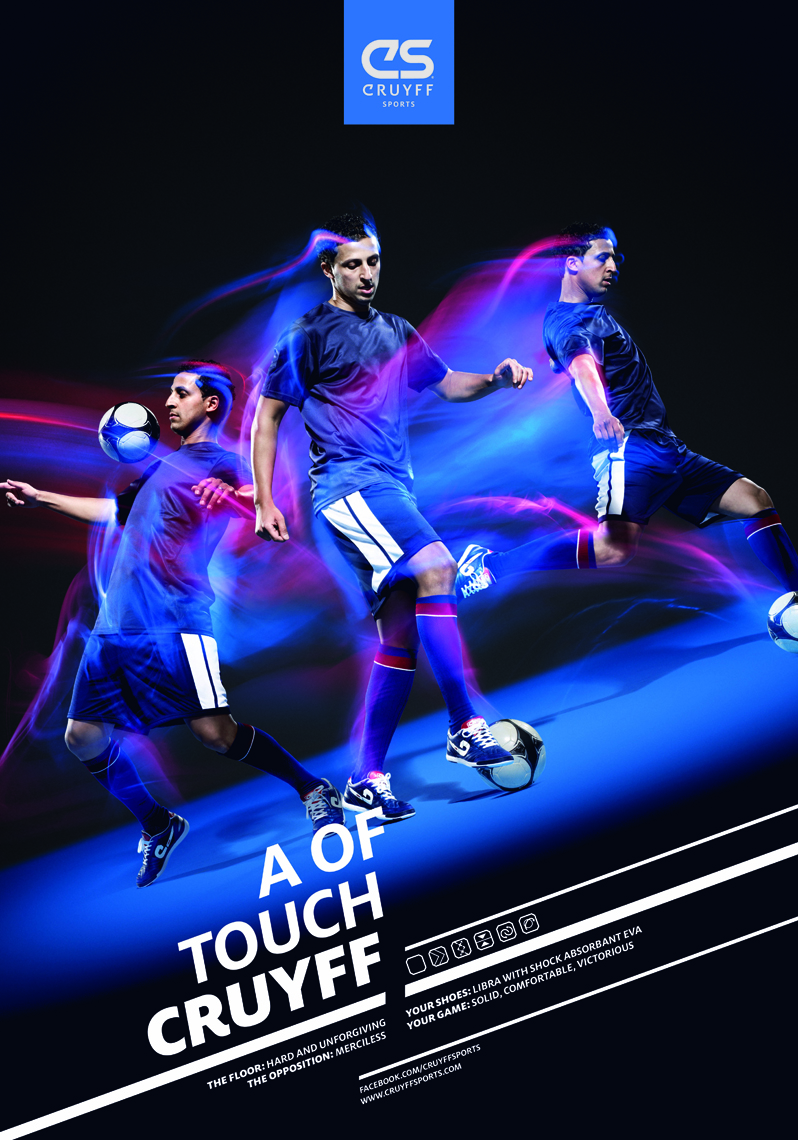 Cruyff-advertising-futsal-ruudbaan-3.jpg