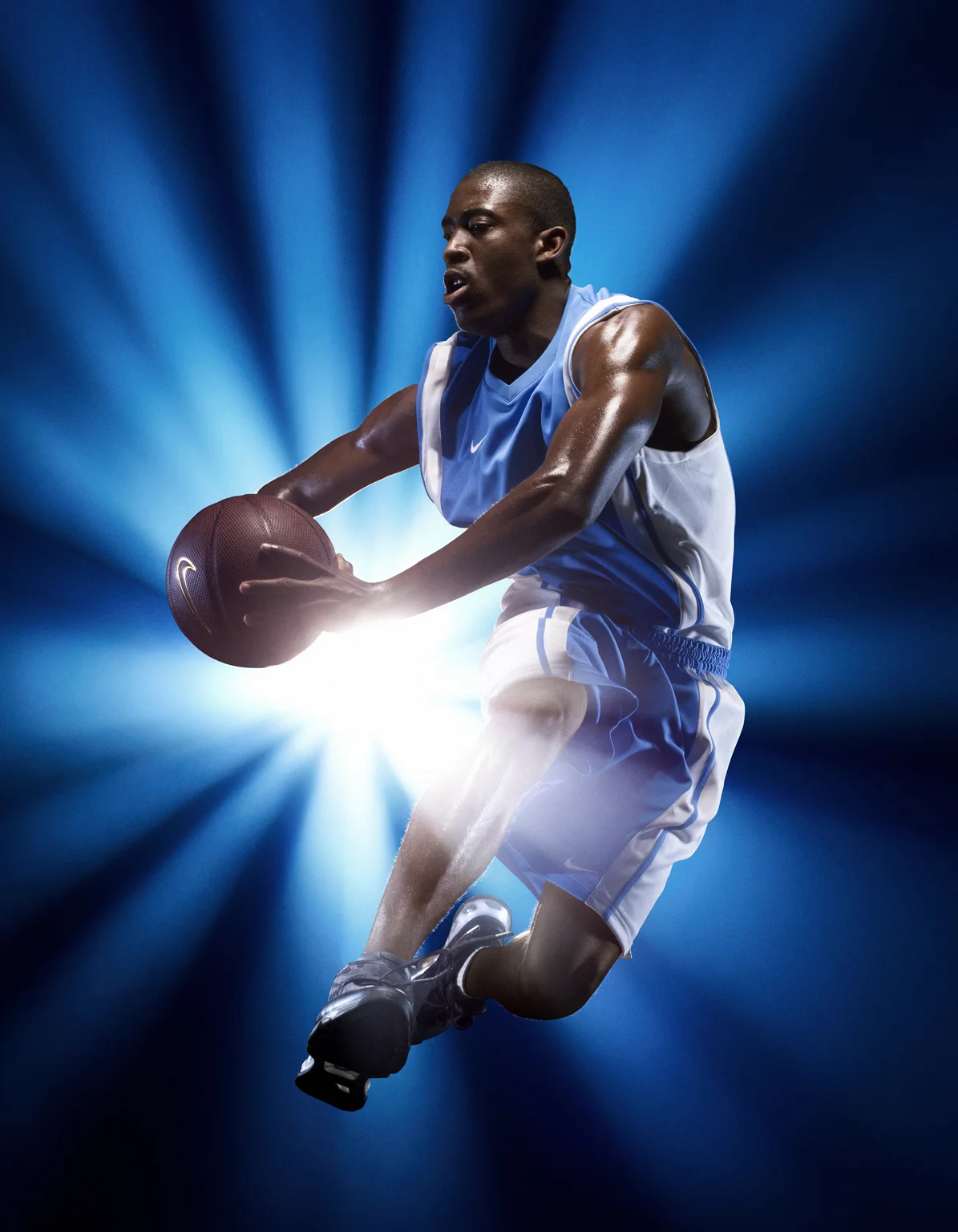 ruudbaan-nike-basket .jpg