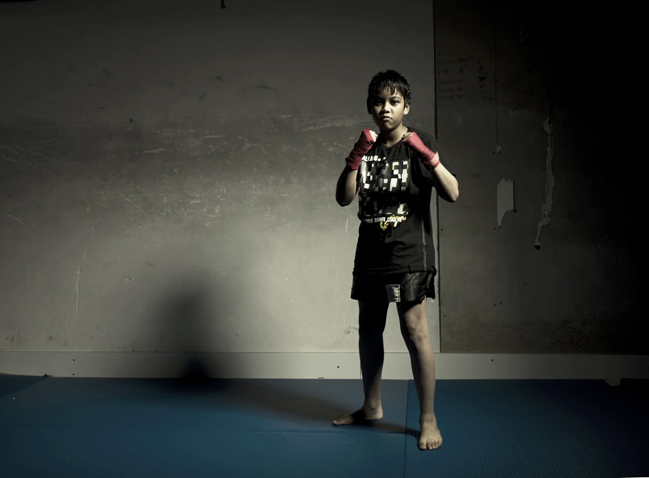 2009-bangbang-gym-130.jpg