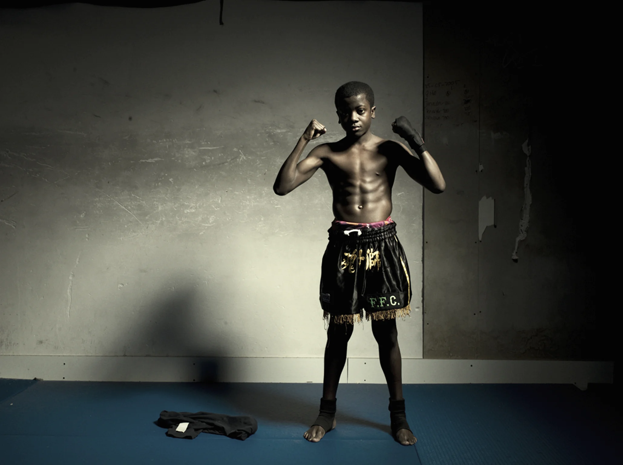 2009-bangbang-gym-158.jpg
