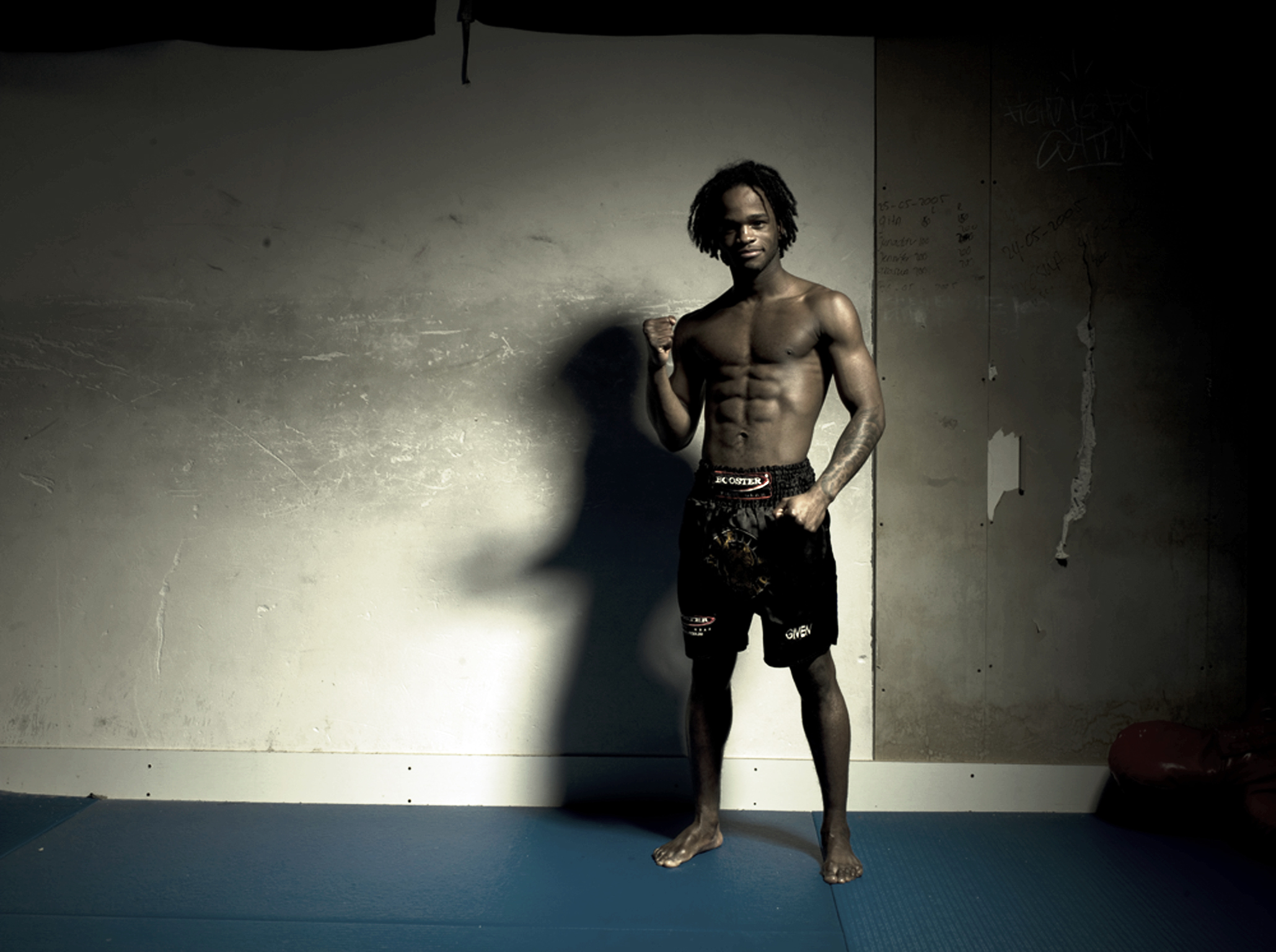 2009-bangbang-gym-177.jpg
