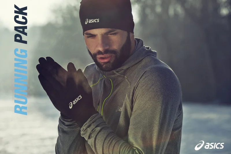 asics-ruudbaan.jpg
