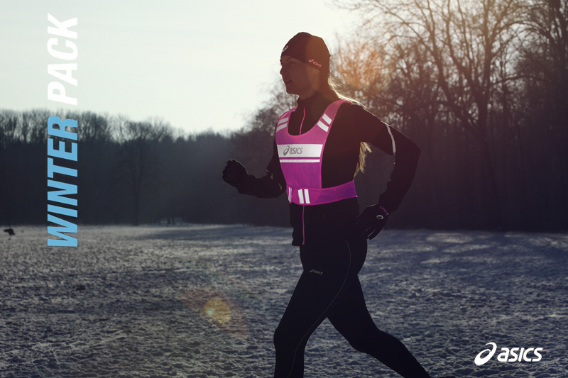 asics-ruudbaan-1 2.jpg