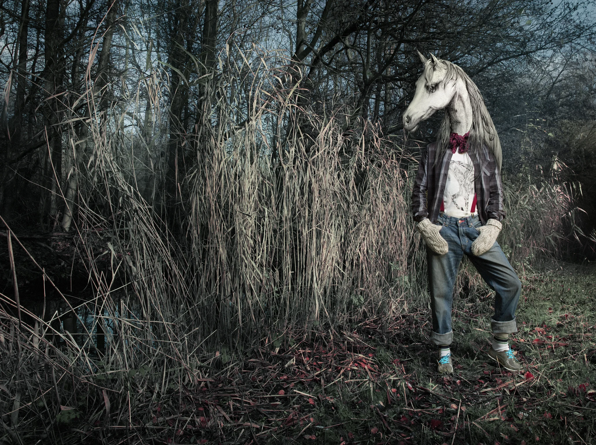 2008_OT_07-032.jpg
