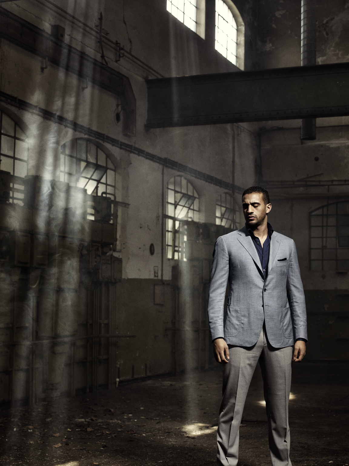 _JFK_Badr Hari_002_017.jpg