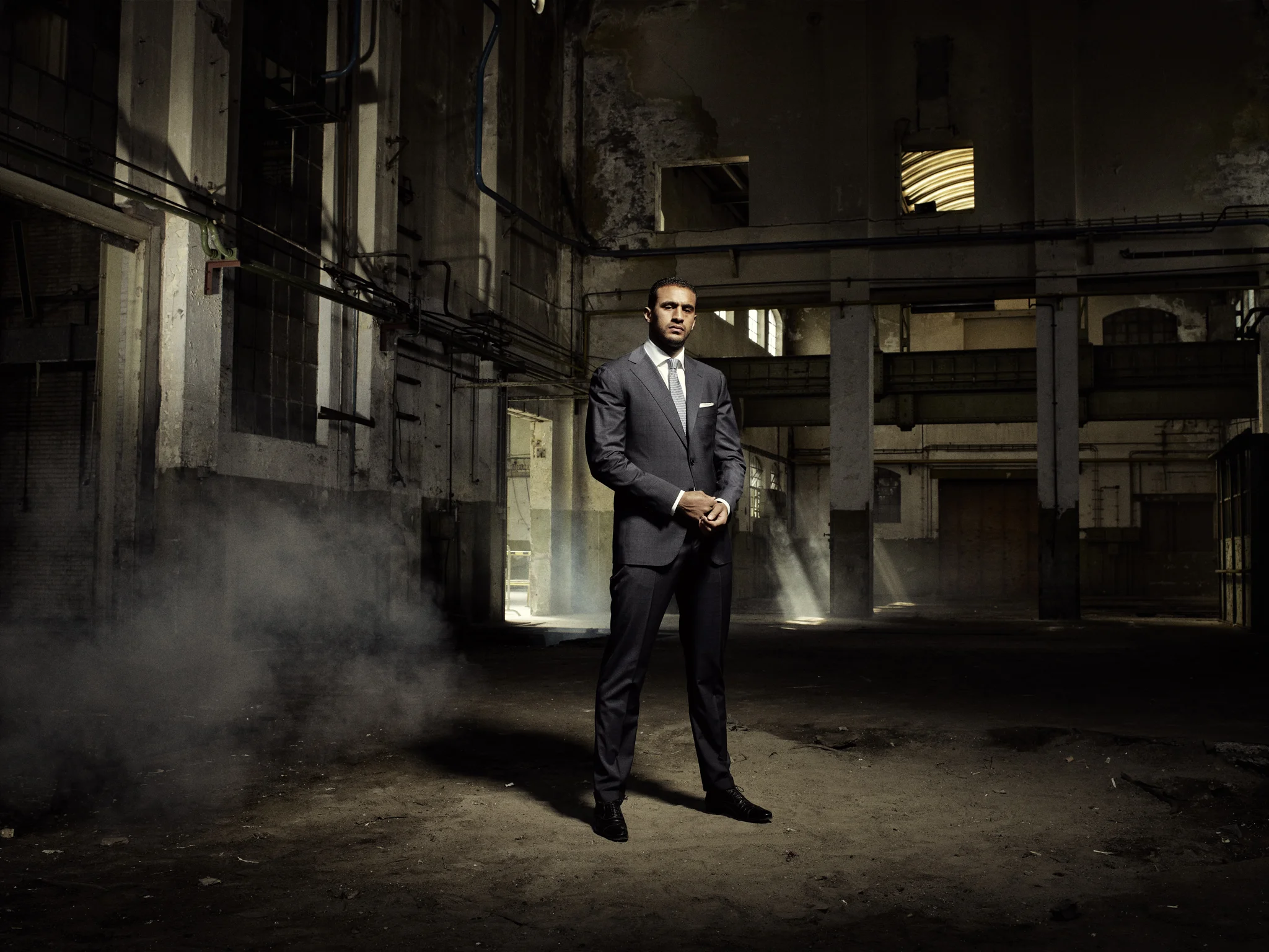 _JFK_Badr Hari_001_055.jpg