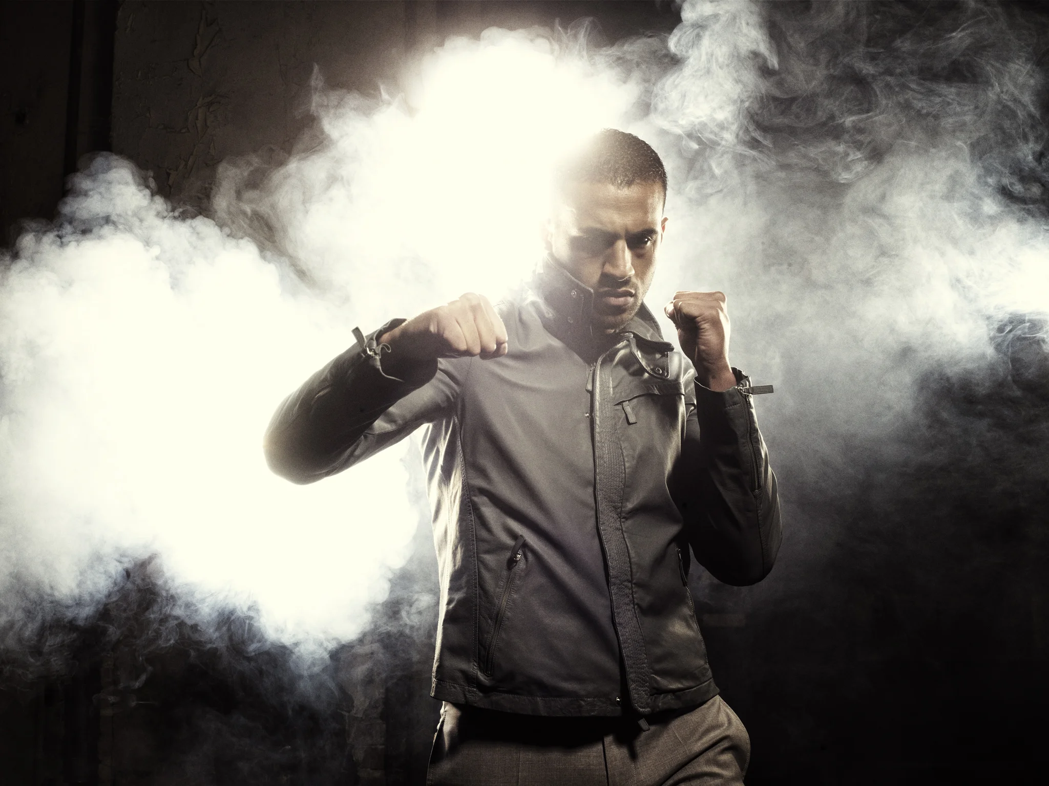 _JFK_Badr Hari_003_033.jpg