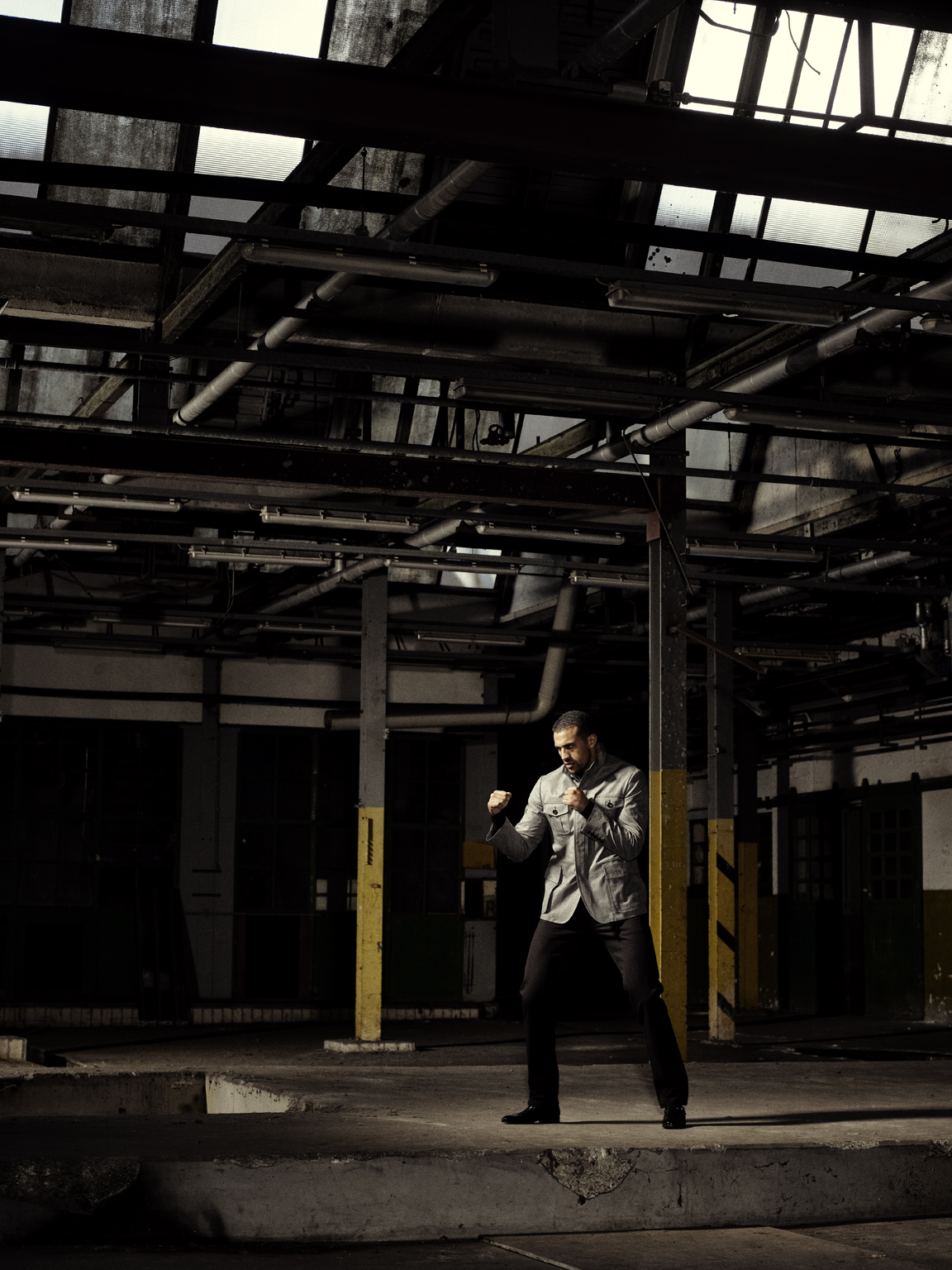 _JFK_Badr Hari_005_036.jpg