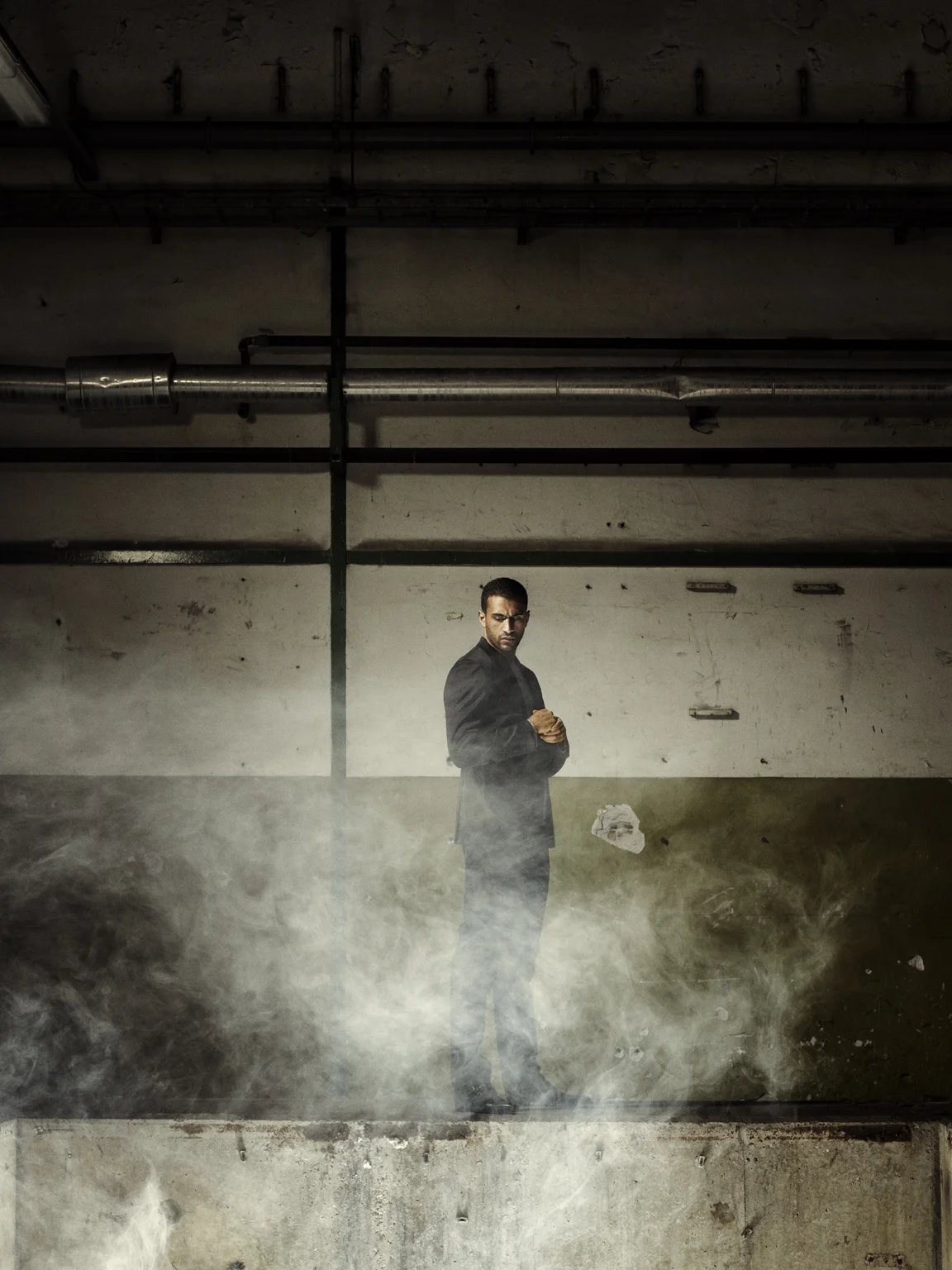 _JFK_Badr Hari_006_020.jpg