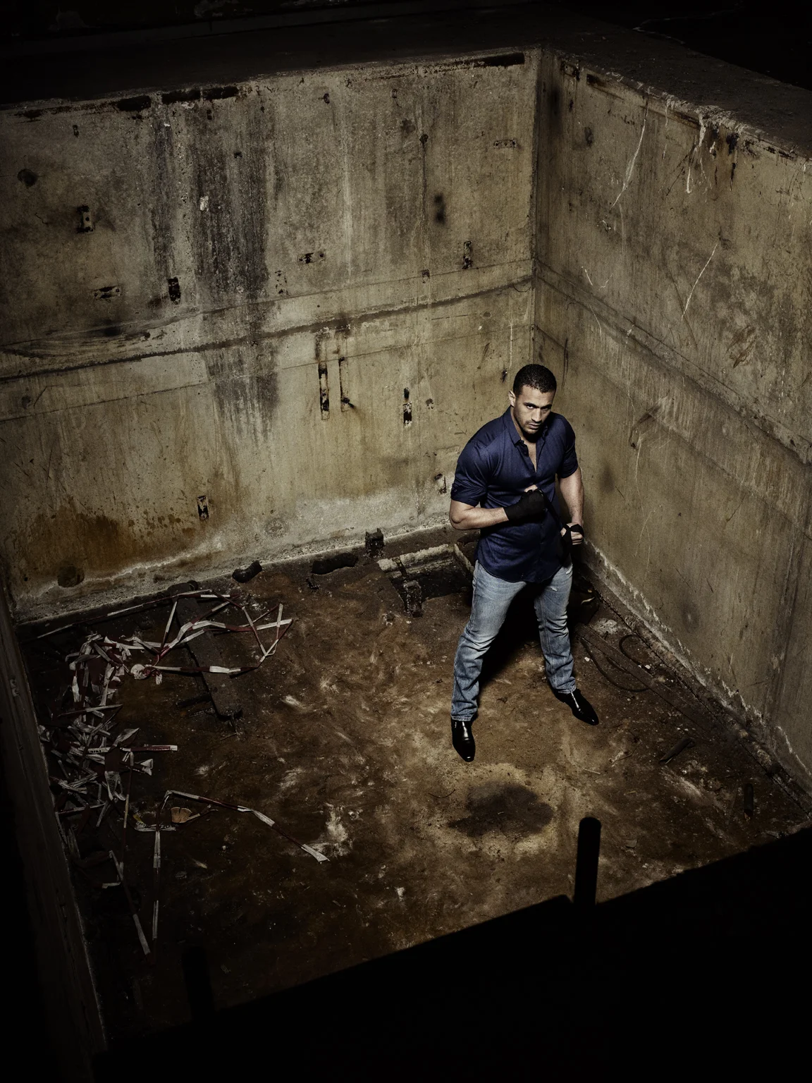 _JFK_Badr Hari_007_046.jpg