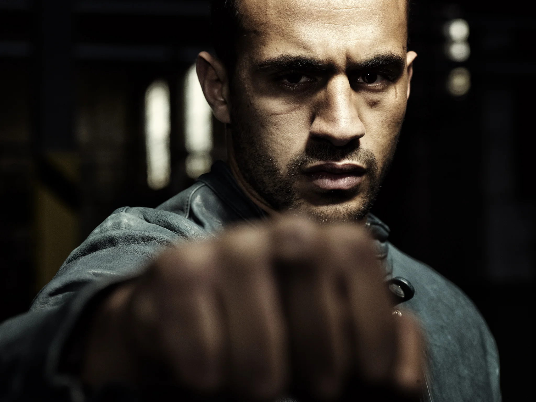 _JFK_Badr Hari_008_022.jpg