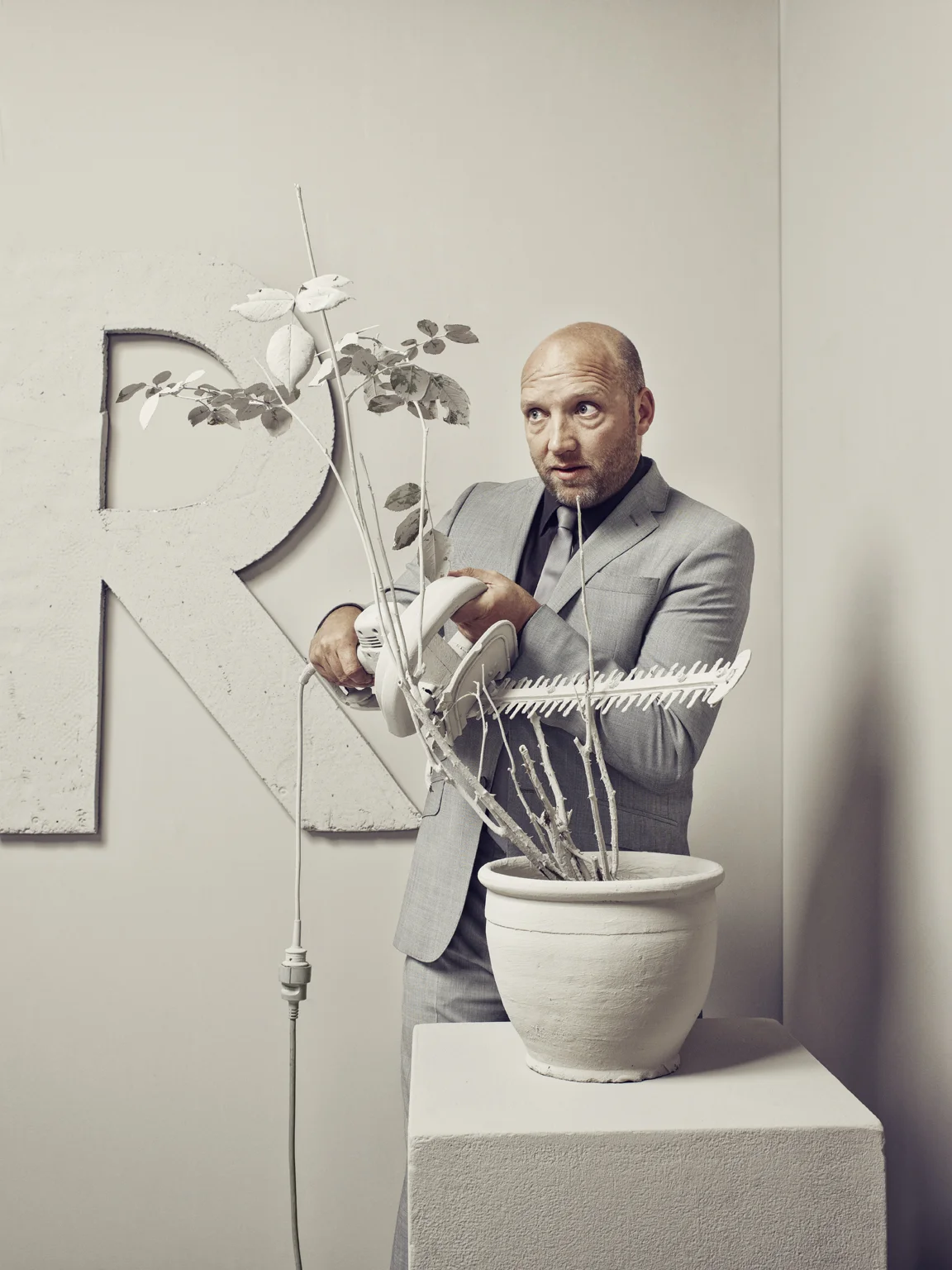 2012_JFK_Ruben van der Meer_ 026.jpg