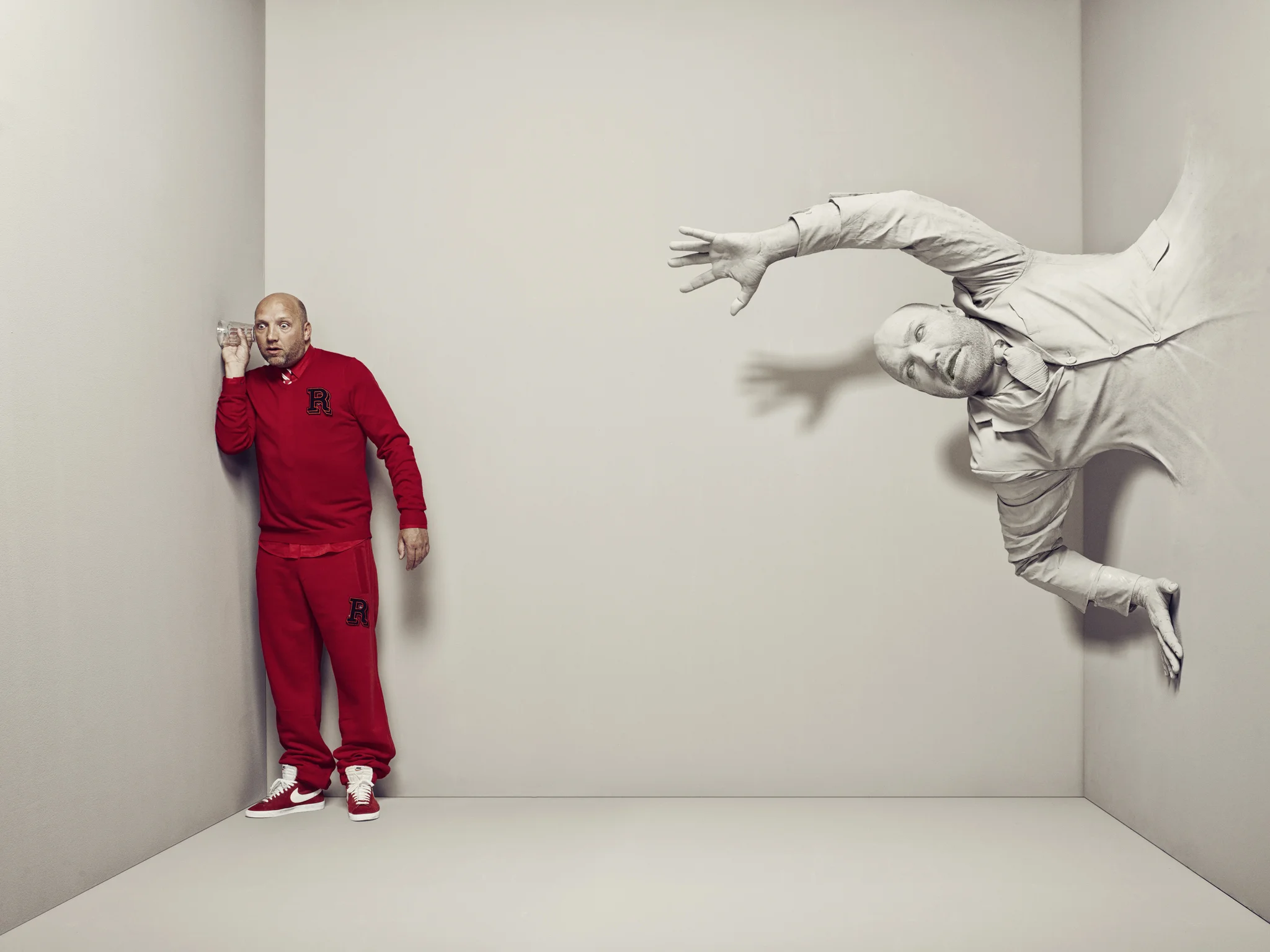 2012_JFK_Ruben van der Meer_ 117.jpg