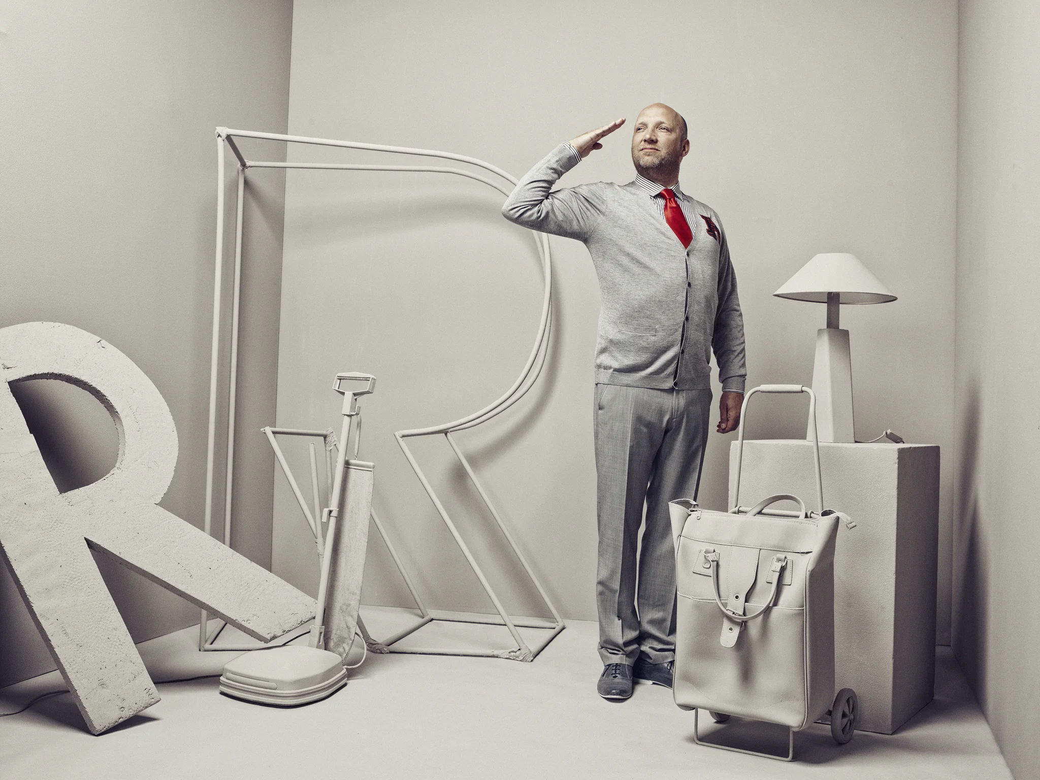 2012_JFK_Ruben van der Meer_ 064.jpg