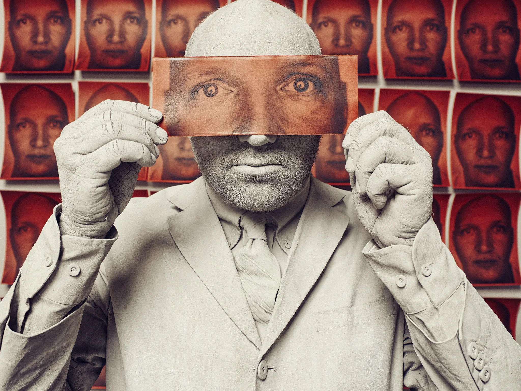 2012_JFK_Ruben van der Meer_ 270.jpg