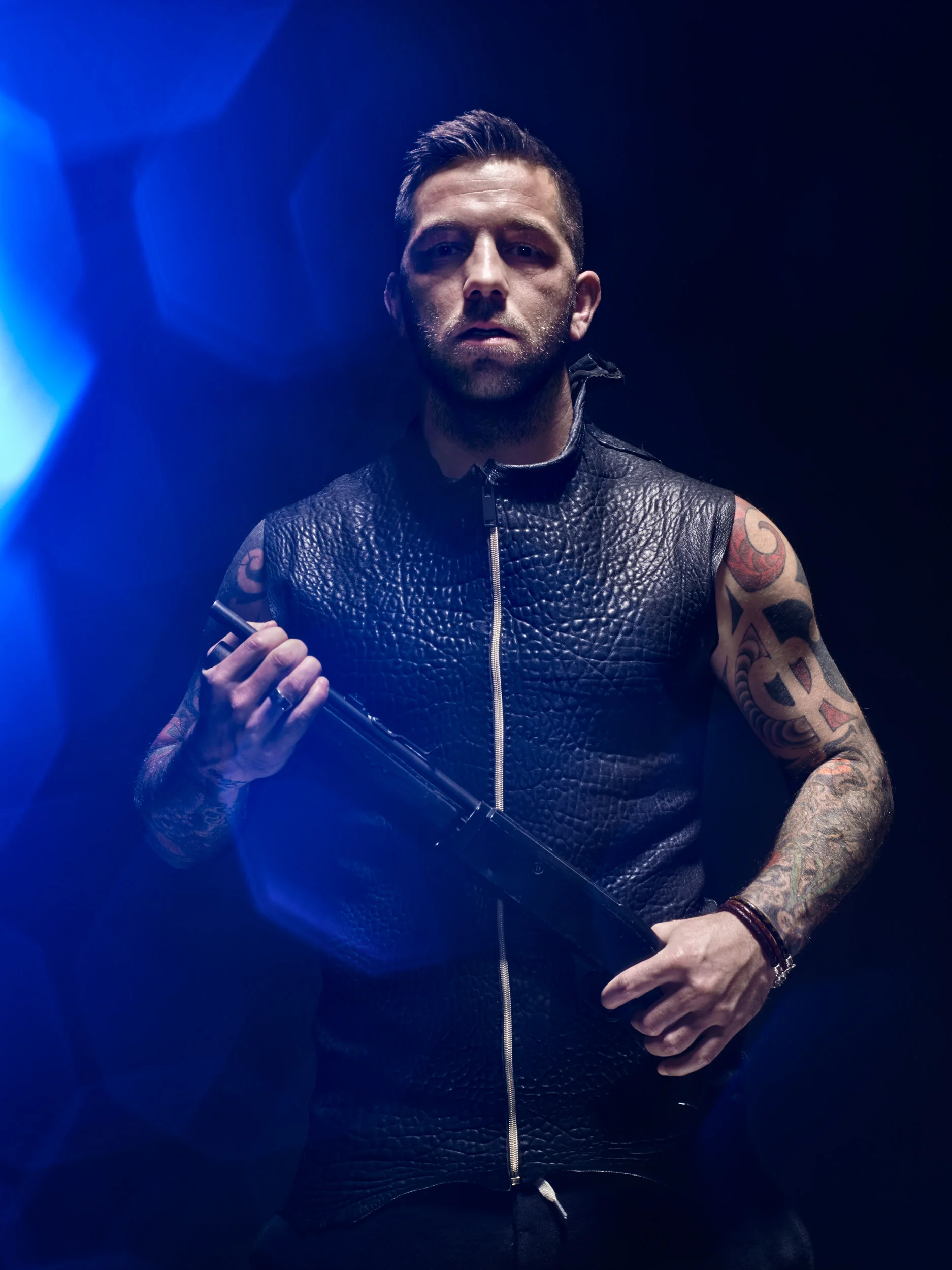 2012_JFK_Theo Janssen_001_073.jpg