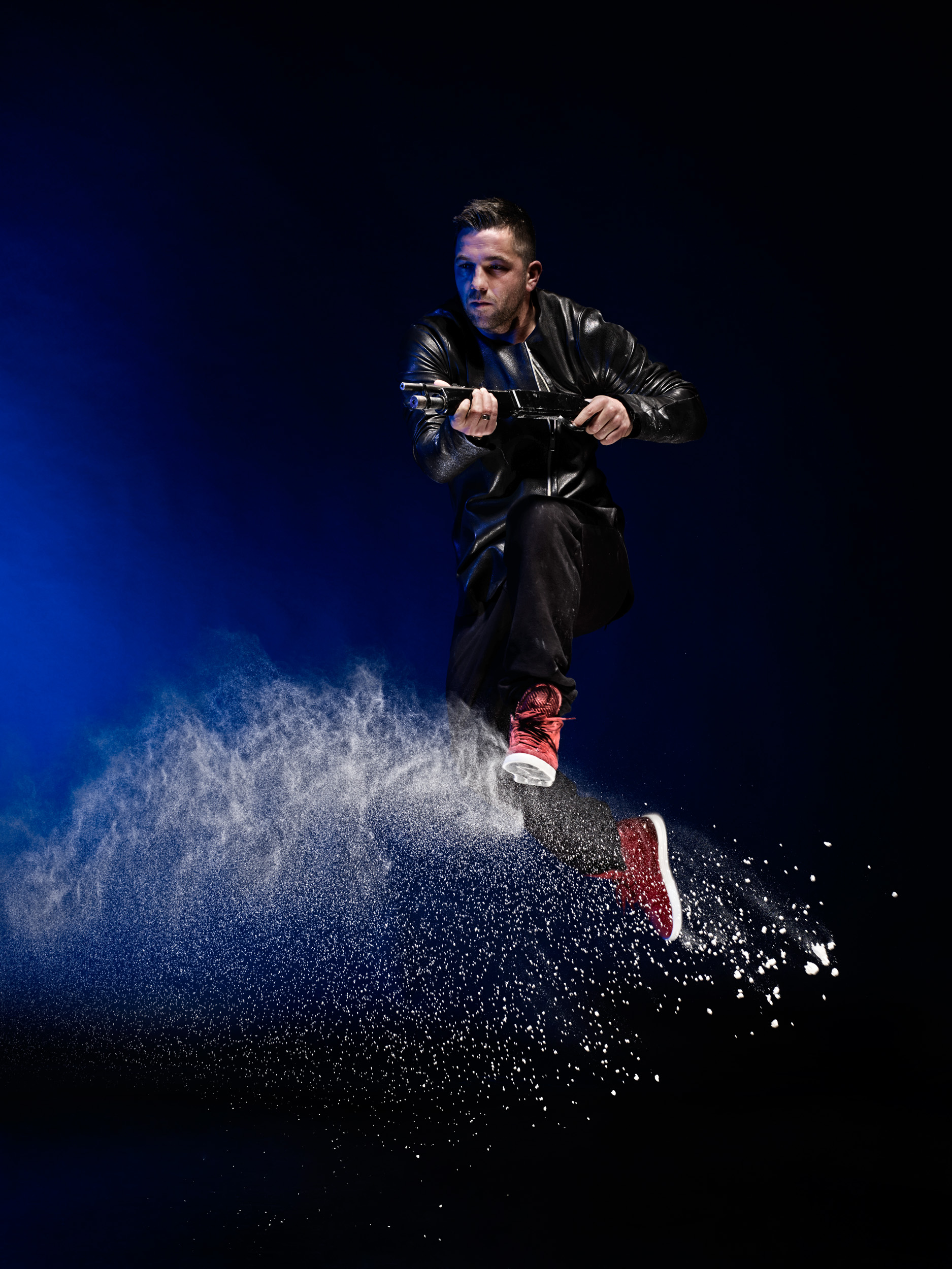 2012_JFK_Theo Janssen_001_046.jpg