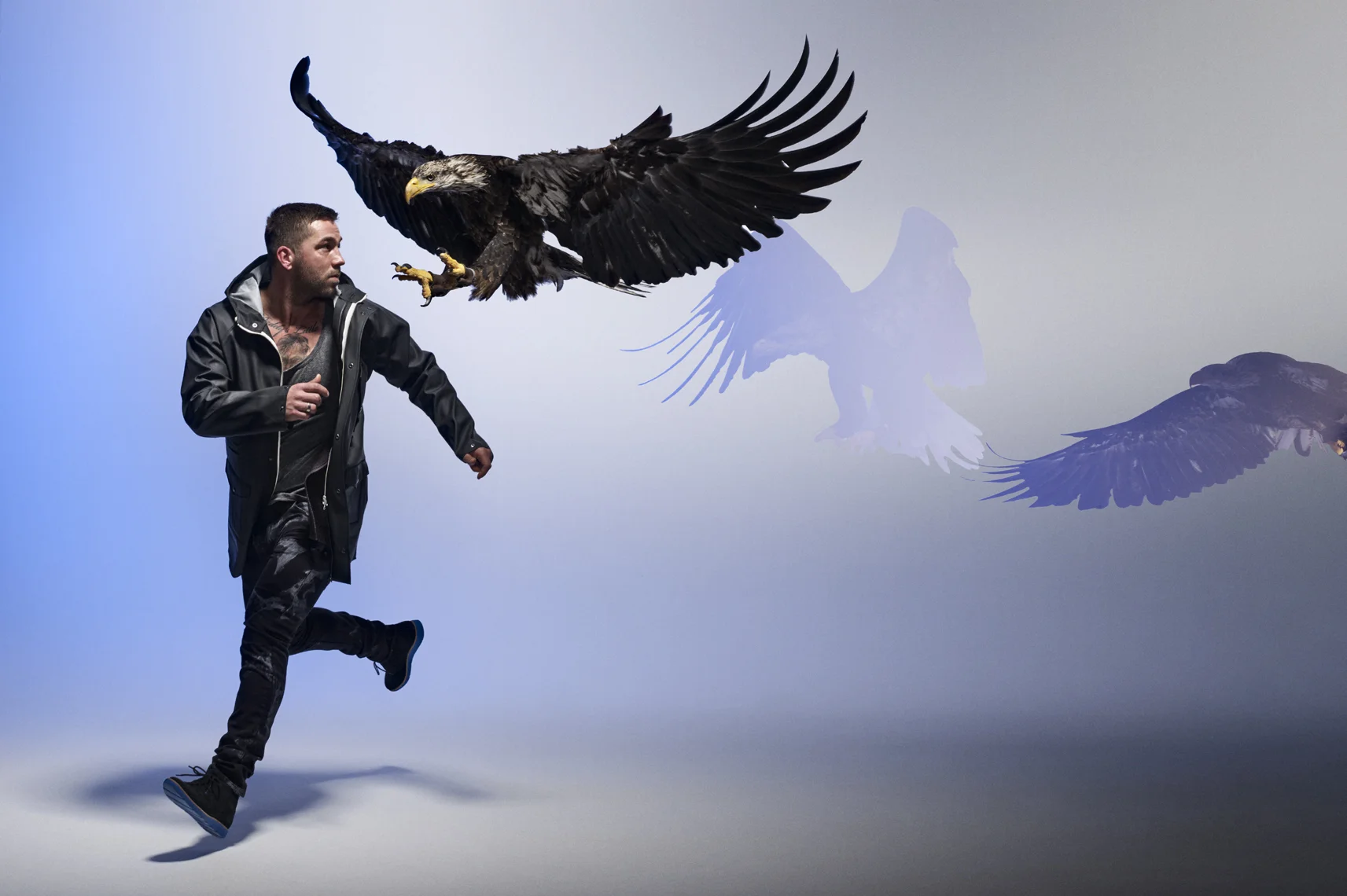 2012_JFK_Theo Janssen_001_150 RGB.jpg