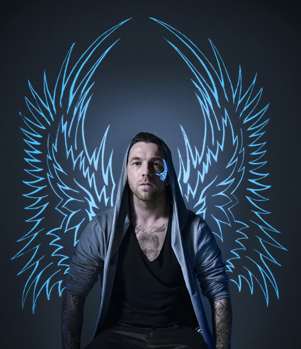 2012_JFK_Theo Janssen_001_243 RGB 2.jpg