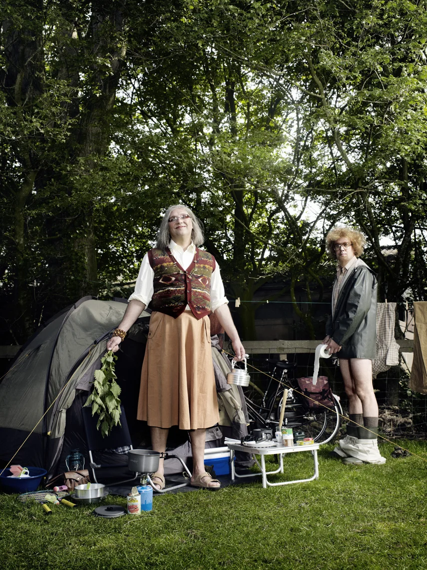 linda magazine-ruben van der meer-ruben nicolai-portret-beeldcolum-ruudbaan.1.jpg