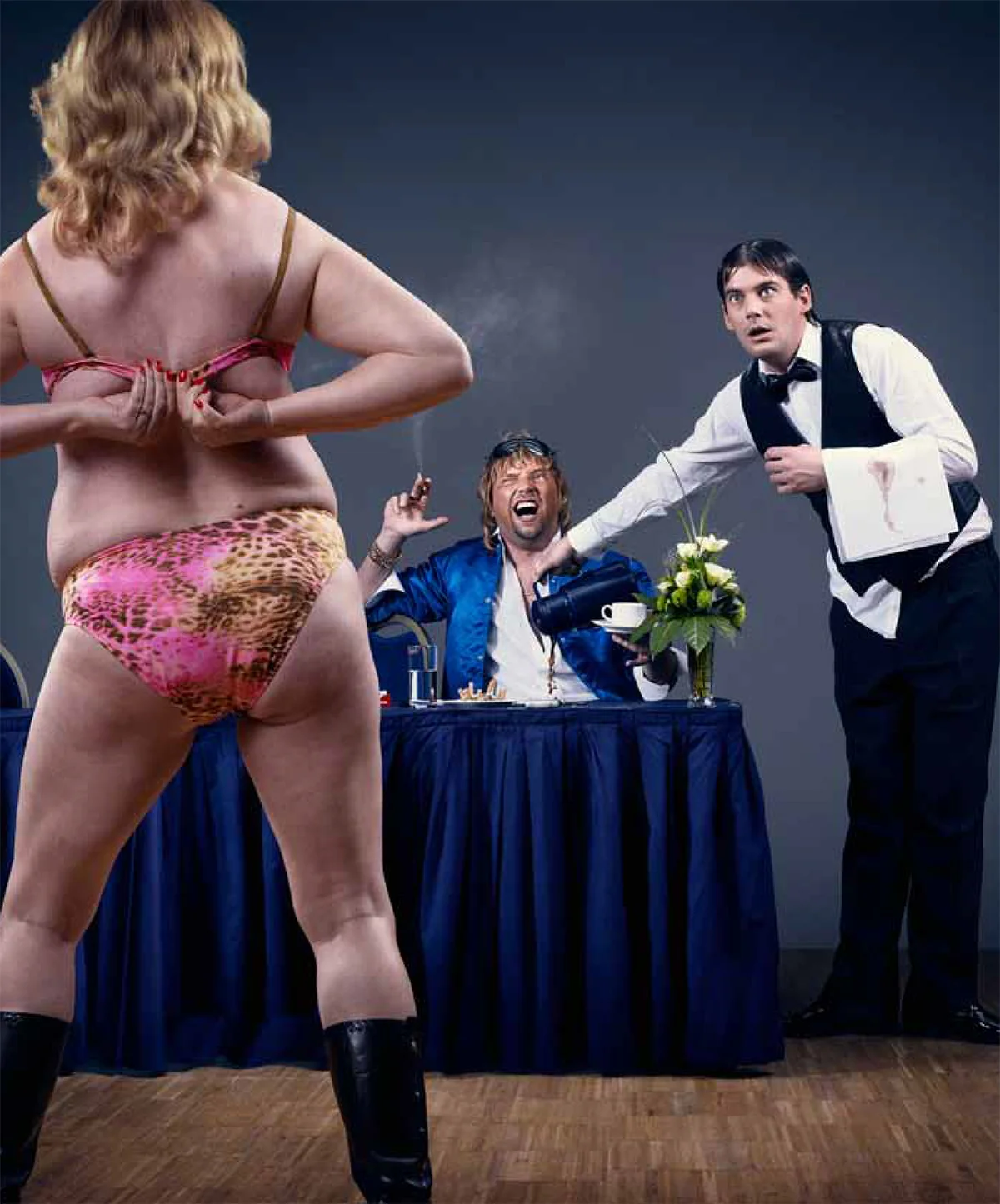 ruben-ruben-boek-175x210 2-6.jpg