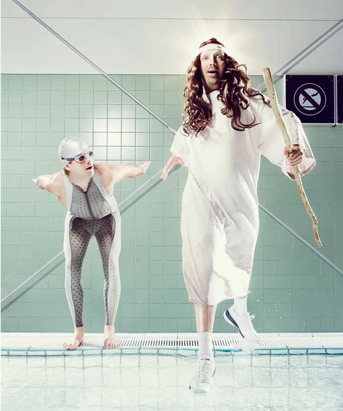 ruben-ruben-boek-175x210 2-7.jpg