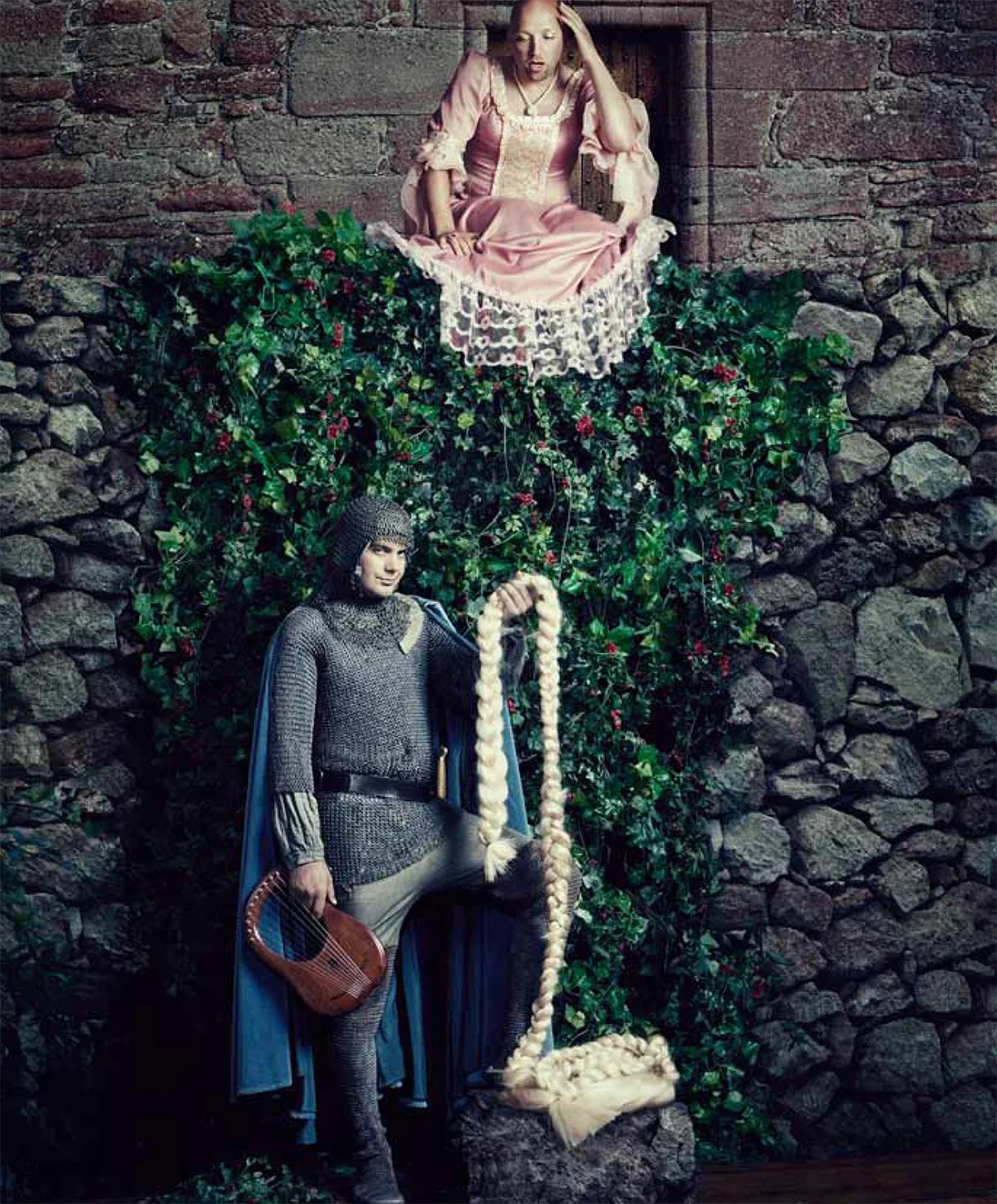 ruben-ruben-boek-175x210 2-8.jpg