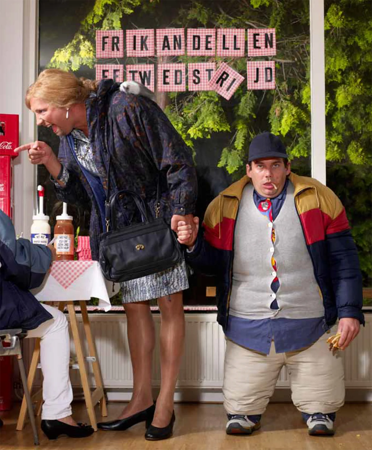 ruben-ruben-boek-175x210 2-9.jpg