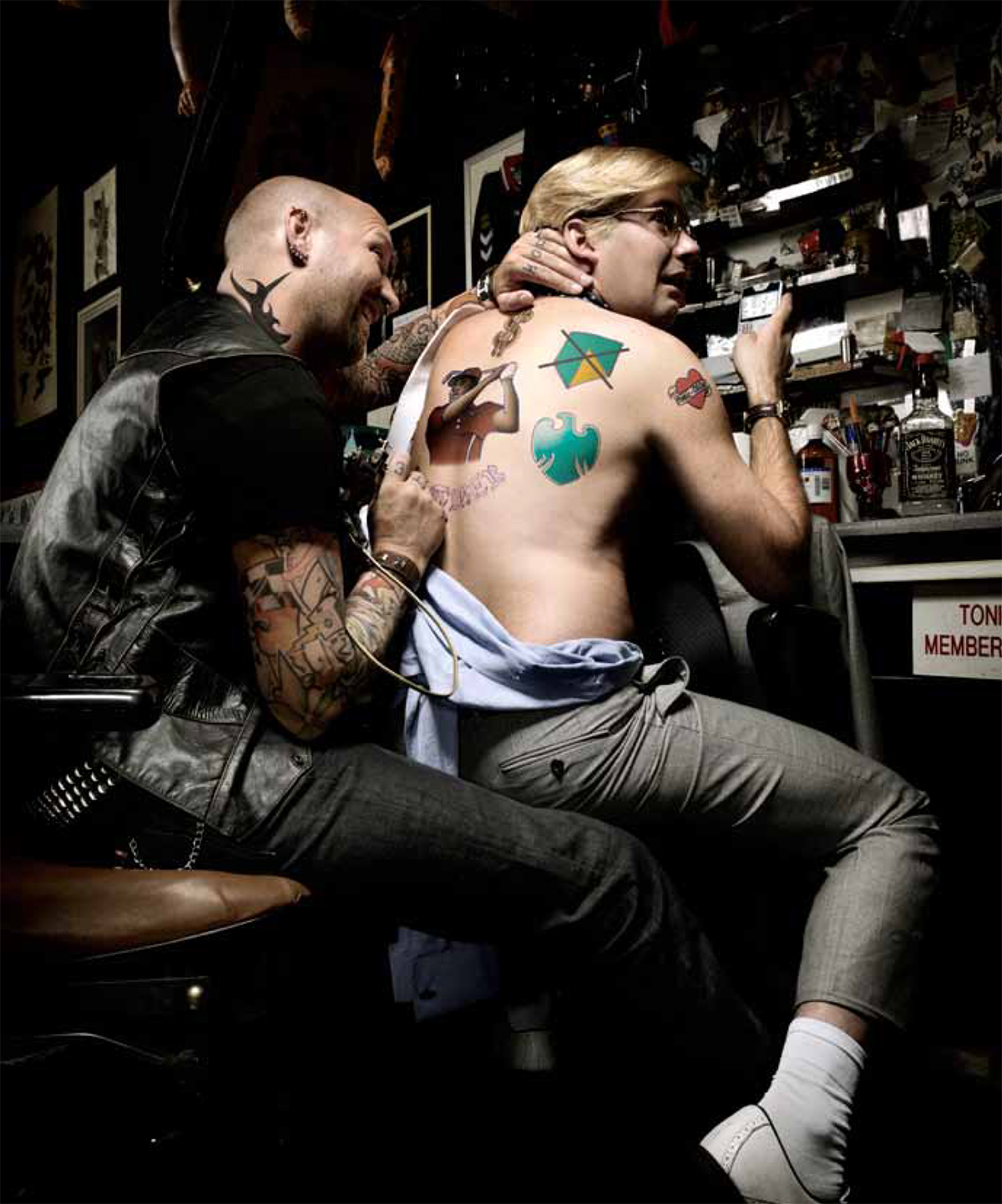 ruben-ruben-boek-175x210 2-11.jpg