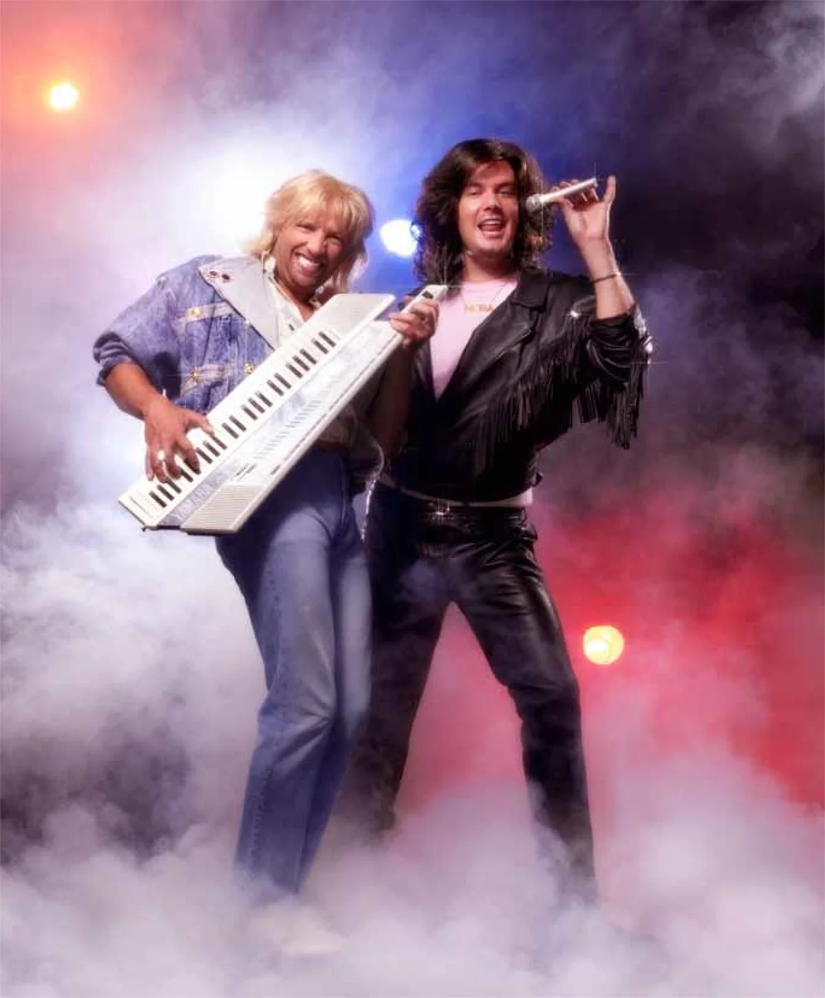 ruben-ruben-boek-175x210 2-10.jpg