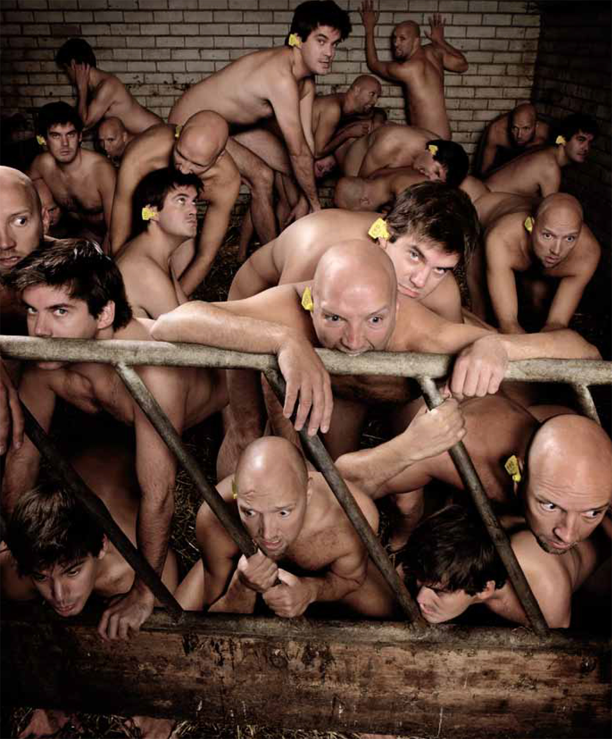 ruben-ruben-boek-175x210 2-12.jpg