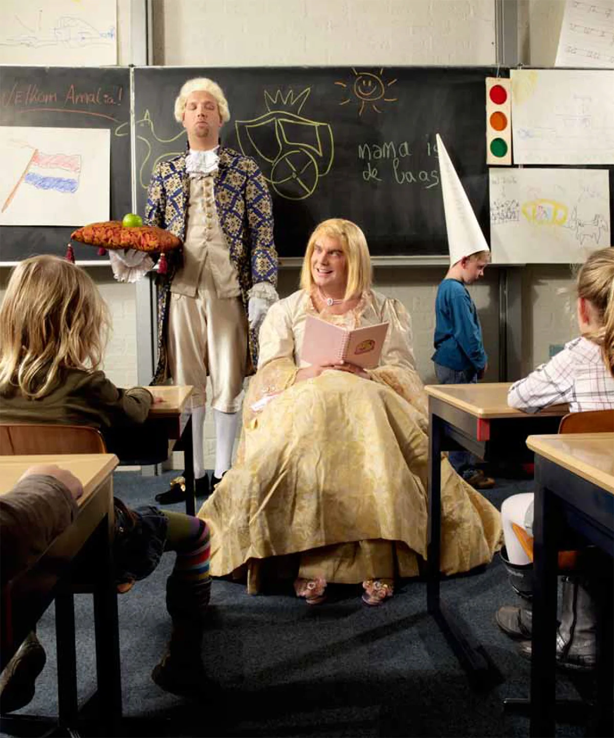 ruben-ruben-boek-175x210 2-13.jpg