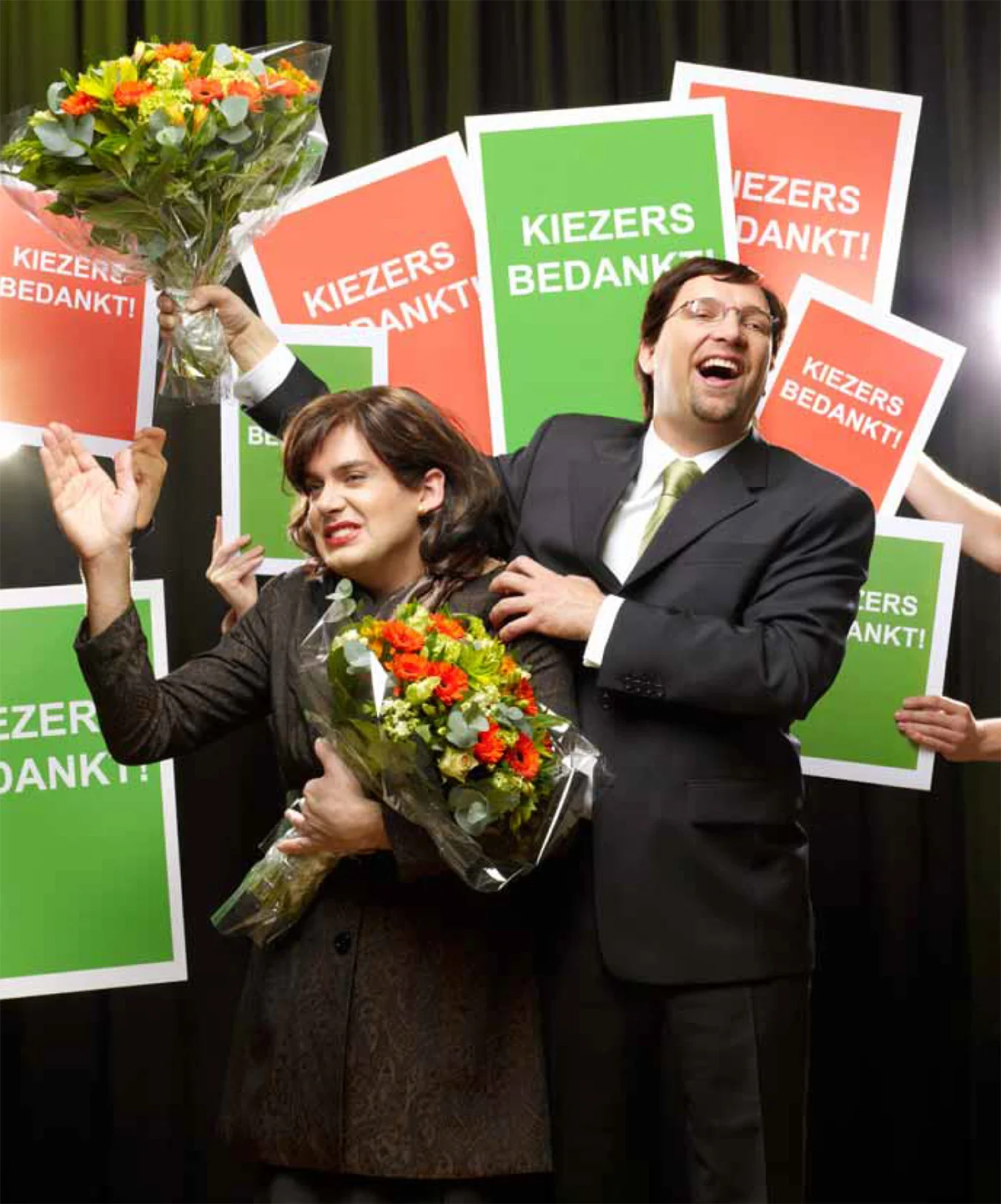 ruben-ruben-boek-175x210 2-15.jpg