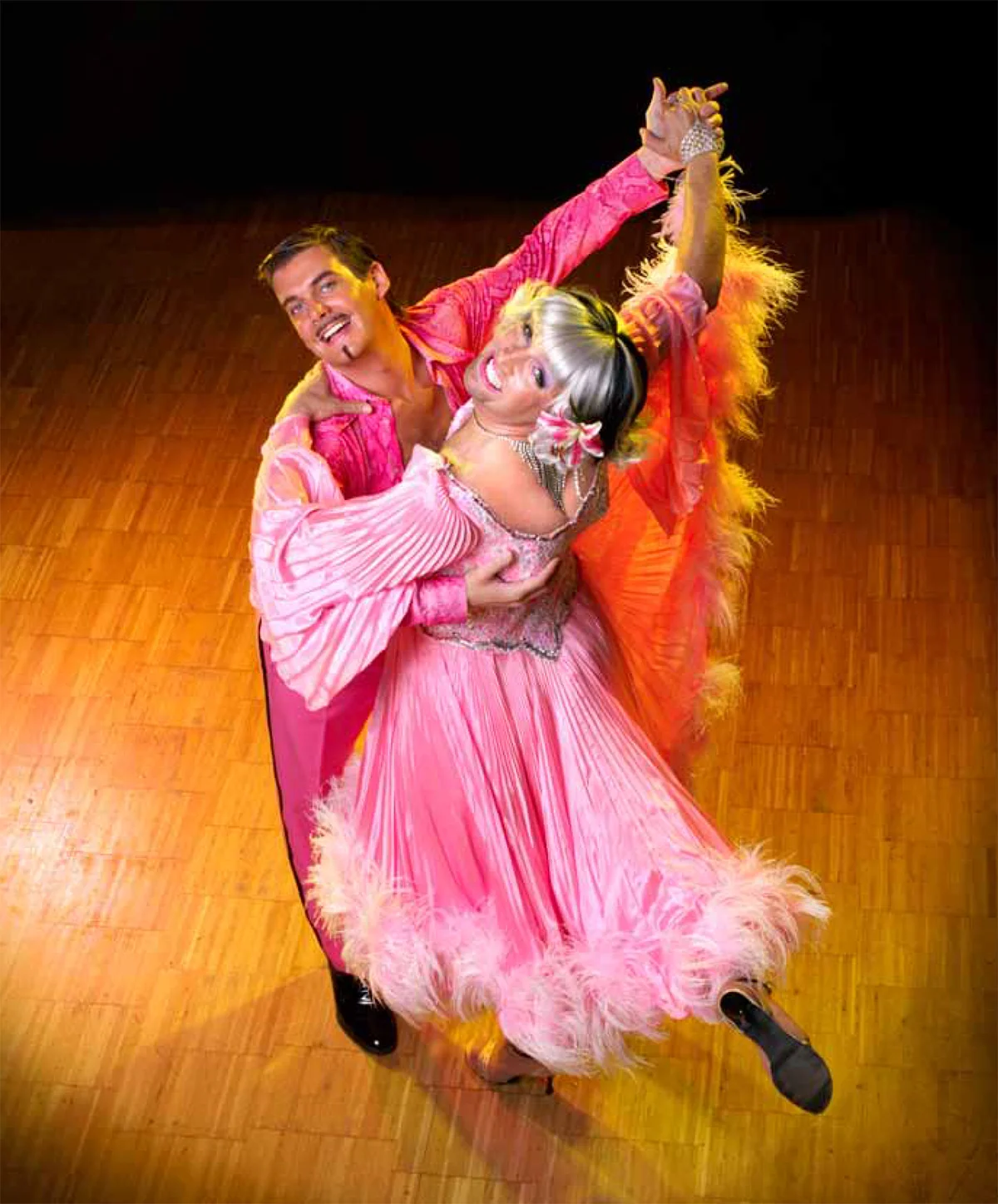 ruben-ruben-boek-175x210 2-16.jpg