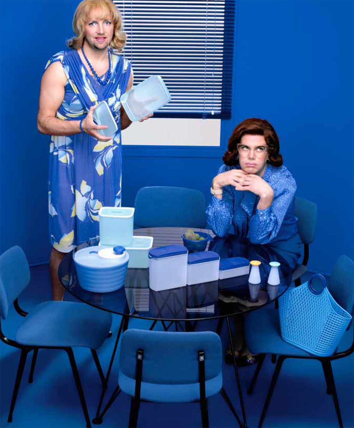 ruben-ruben-boek-175x210 2-17.jpg