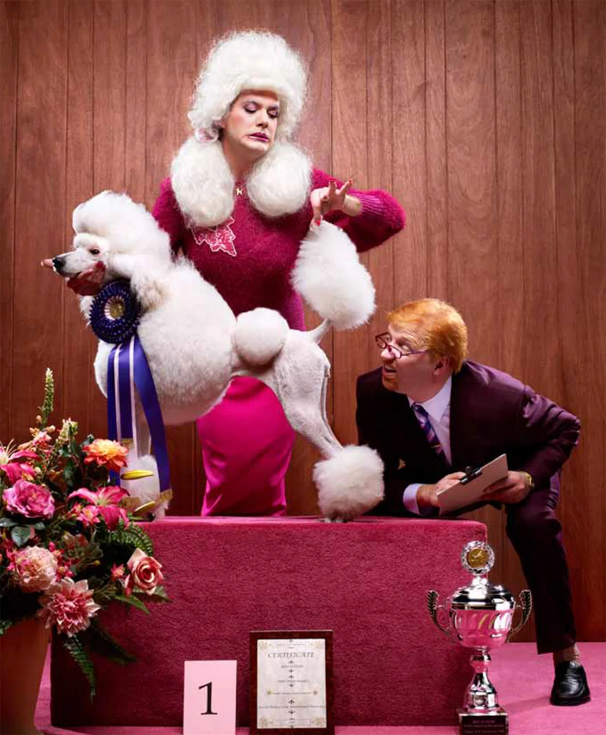 ruben-ruben-boek-175x210 2-18.jpg