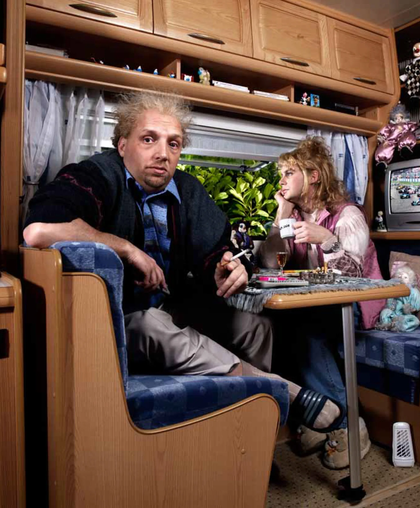 ruben-ruben-boek-175x210 2-19.jpg