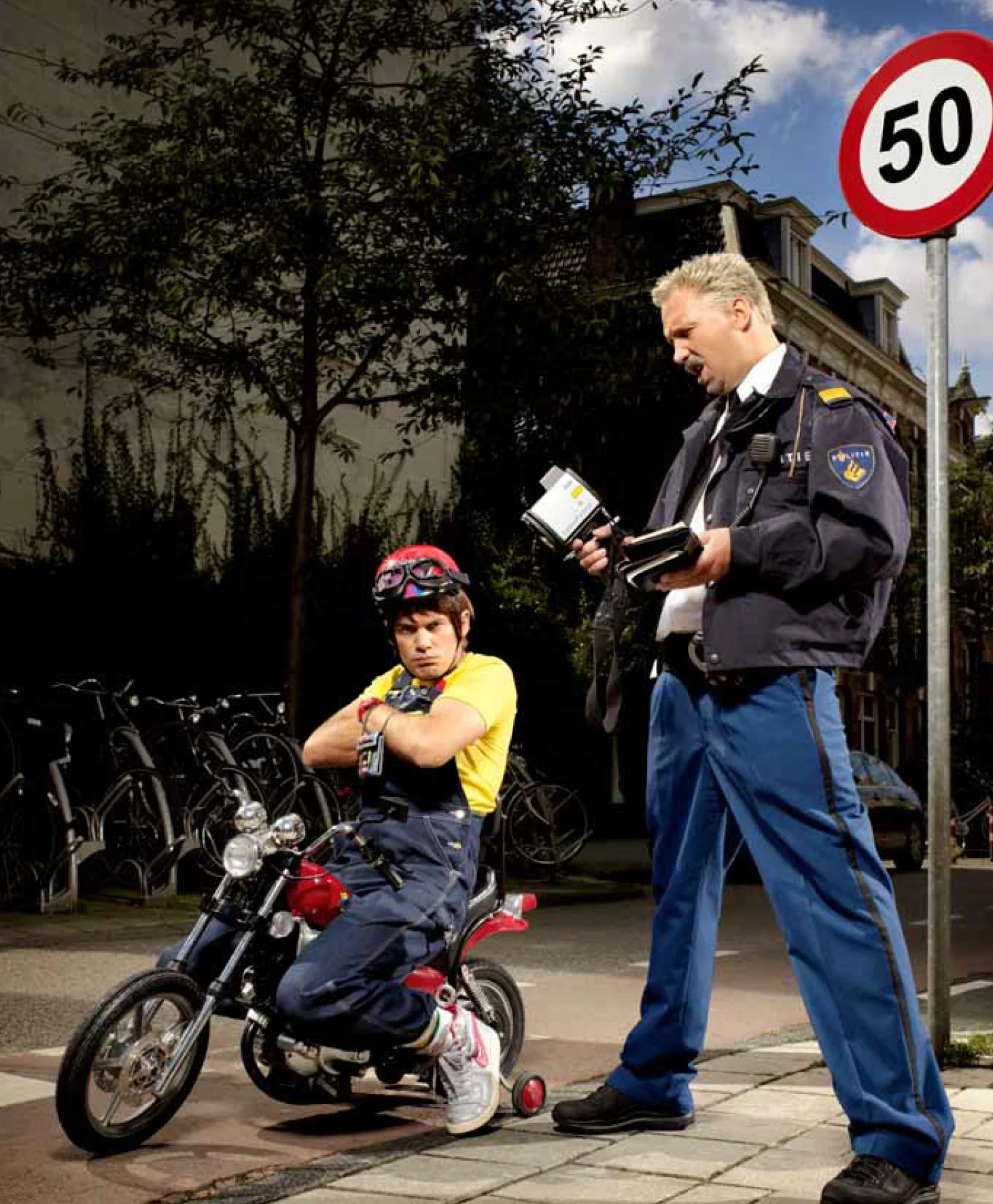 ruben-ruben-boek-175x210 2-22.jpg