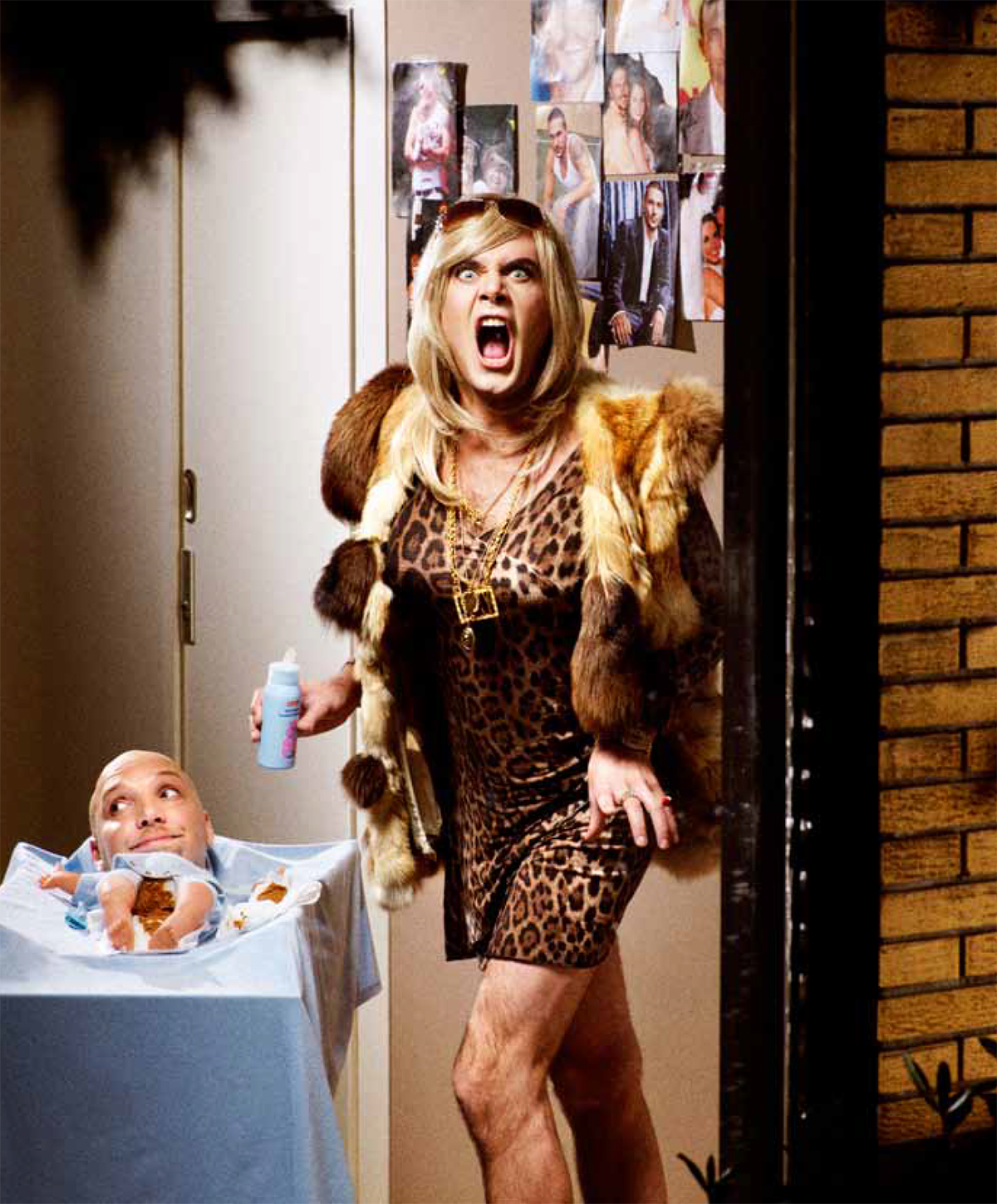 ruben-ruben-boek-175x210 2-25.jpg