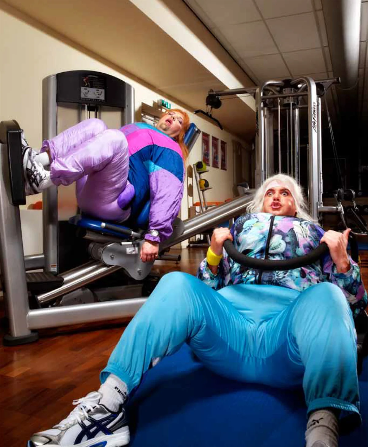 ruben-ruben-boek-175x210 2-26.jpg