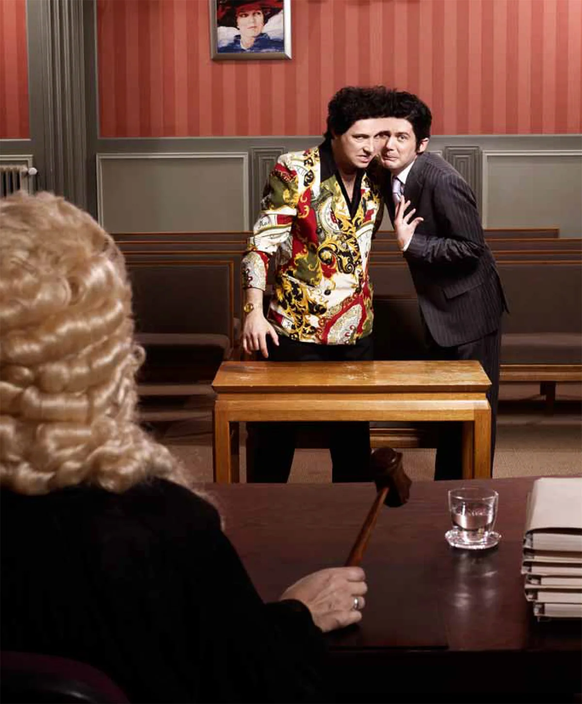 ruben-ruben-boek-175x210 2-27.jpg