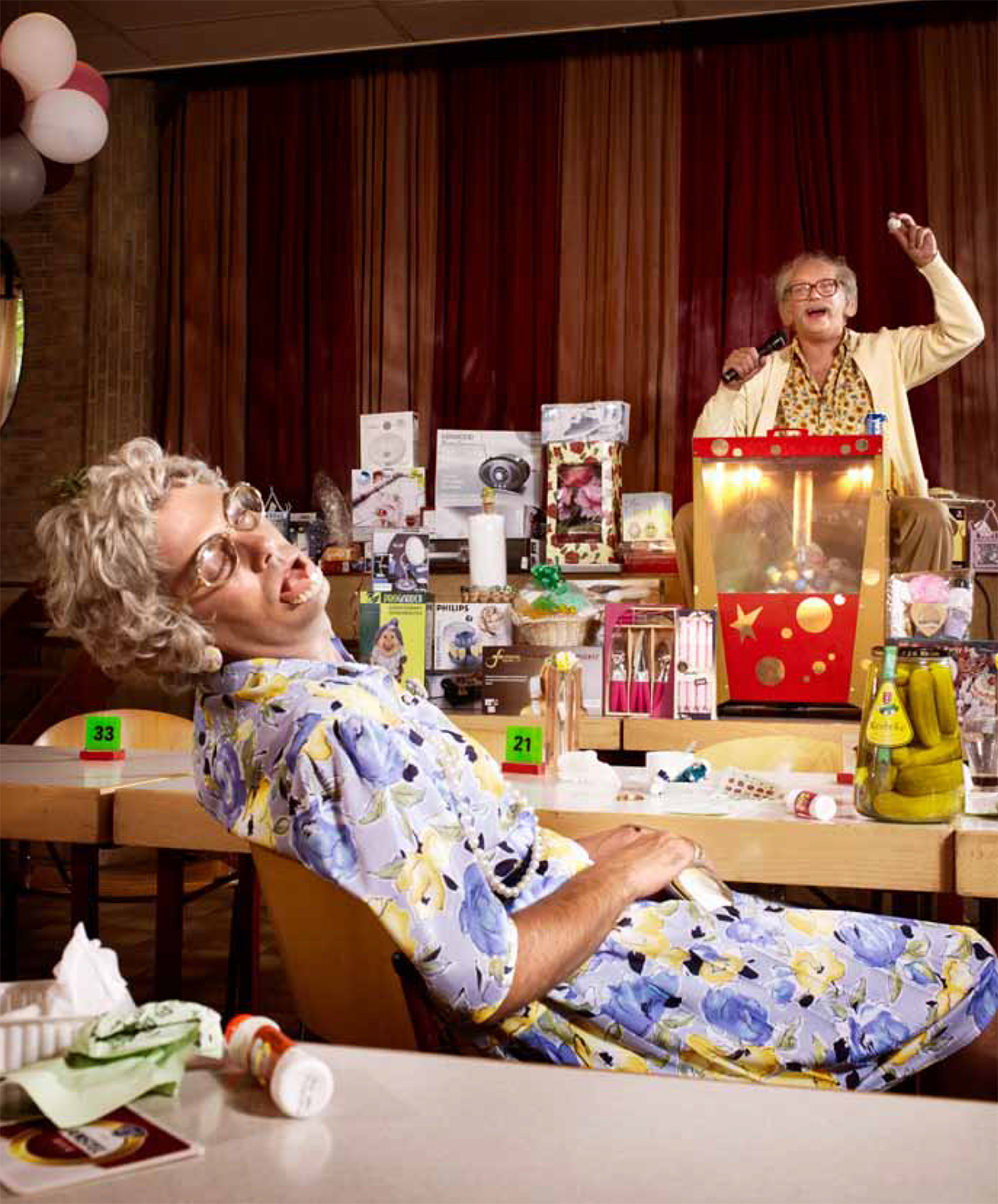 ruben-ruben-boek-175x210 2-34.jpg