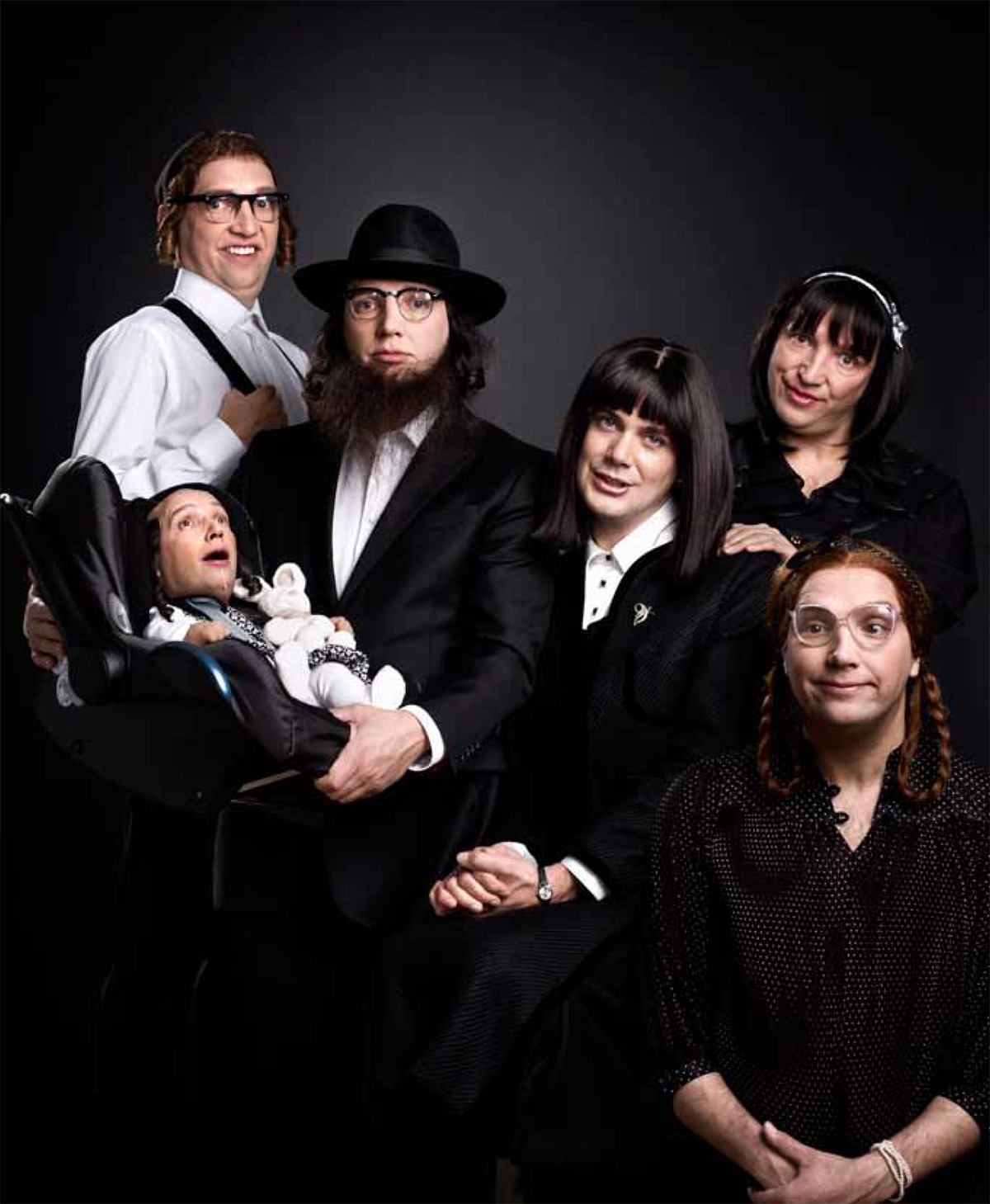 ruben-ruben-boek-175x210 2-37.jpg