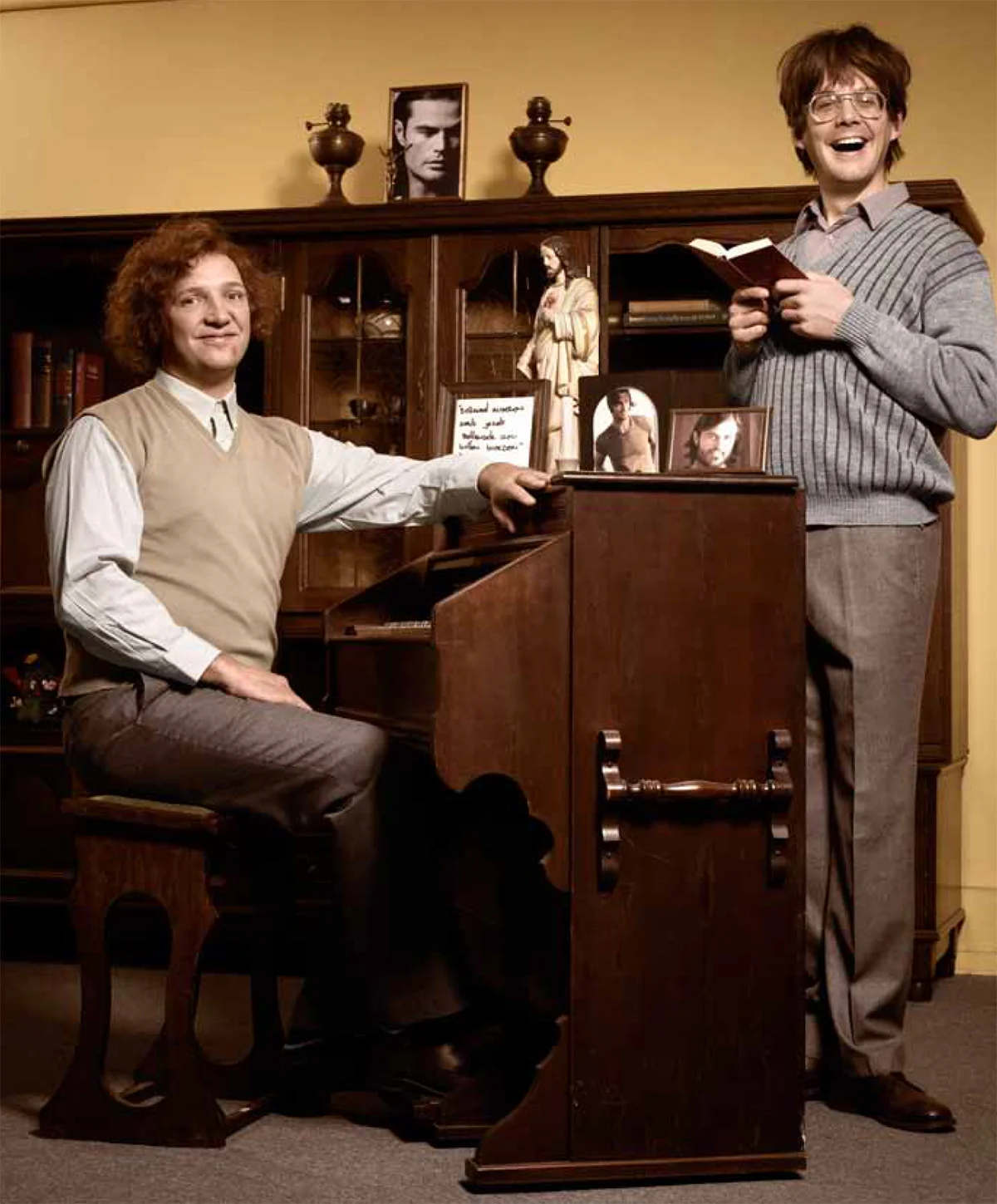 ruben-ruben-boek-175x210 2-35.jpg