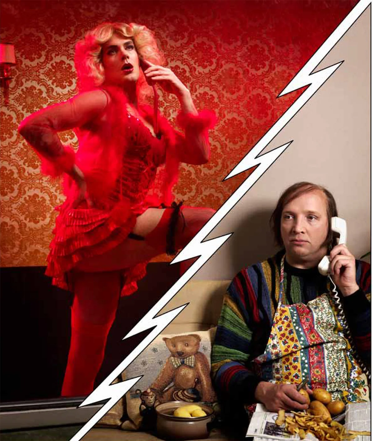 ruben-ruben-boek-175x210 2-40.jpg