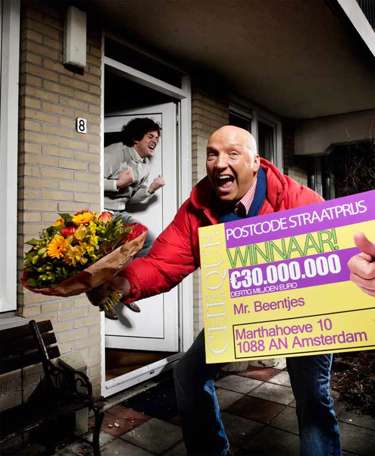 ruben-ruben-boek-175x210 2-41.jpg