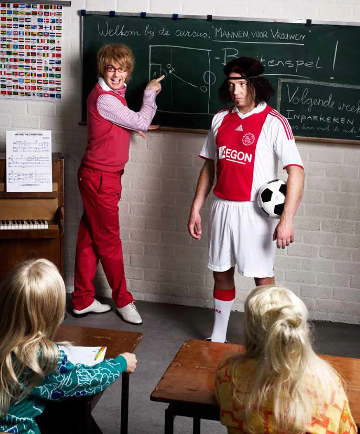 ruben-ruben-boek-175x210 2-42.jpg